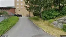 Apartment for rent, Västra hisingen, Gothenburg, Väderilsgatan<span class="blurred street-number" onclick="ProcessAdRequest(17476928)"><span class="hint">See no.</span>[xxxxxx]</span>