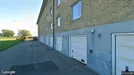 Apartment for rent, Svedala, Skåne County, Norra Tvärgatan<span class="blurred street-number" onclick="ProcessAdRequest(17476933)"><span class="hint">See no.</span>[xxxxxx]</span>