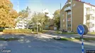 Apartment for rent, Malmö City, Malmö, John Ericssons väg<span class="blurred street-number" onclick="ProcessAdRequest(17476939)"><span class="hint">See no.</span>[xxxxxx]</span>