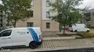 Apartment for rent, Oxie, Malmö, Lertegelvägen<span class="blurred street-number" onclick="ProcessAdRequest(17476940)"><span class="hint">See no.</span>[xxxxxx]</span>