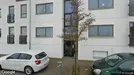 Apartment for rent, Limhamn/Bunkeflo, Malmö, Sundholmsgatan<span class="blurred street-number" onclick="ProcessAdRequest(17476945)"><span class="hint">See no.</span>[xxxxxx]</span>