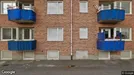 Apartment for rent, Boden, Norrbotten County, Ringvägen<span class="blurred street-number" onclick="ProcessAdRequest(17477002)"><span class="hint">See no.</span>[xxxxxx]</span>