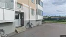 Apartment for rent, Boden, Norrbotten County, Smedjegatan<span class="blurred street-number" onclick="ProcessAdRequest(17477005)"><span class="hint">See no.</span>[xxxxxx]</span>