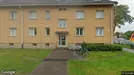 Apartment for rent, Kristinehamn, Värmland County, Ode baltens gata<span class="blurred street-number" onclick="ProcessAdRequest(17477113)"><span class="hint">See no.</span>[xxxxxx]</span>