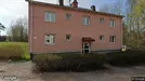 Apartment for rent, Grums, Värmland County, Radhusgatan<span class="blurred street-number" onclick="ProcessAdRequest(17477186)"><span class="hint">See no.</span>[xxxxxx]</span>