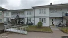 Apartment for rent, Vimmerby, Kalmar County, Östra Tullportsgatan<span class="blurred street-number" onclick="ProcessAdRequest(17477190)"><span class="hint">See no.</span>[xxxxxx]</span>
