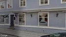 Apartment for rent, Lindesberg, Örebro County, Köpmangatan<span class="blurred street-number" onclick="ProcessAdRequest(17477193)"><span class="hint">See no.</span>[xxxxxx]</span>