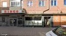 Apartment for rent, Norrköping, Östergötland County, Repslagaregatan<span class="blurred street-number" onclick="ProcessAdRequest(17477201)"><span class="hint">See no.</span>[xxxxxx]</span>