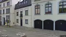 Apartment for rent, Brussels Watermaal-Bosvoorde, Brussels, Chaussée de la Hulpe<span class="blurred street-number" onclick="ProcessAdRequest(17477610)"><span class="hint">See no.</span>[xxxxxx]</span>