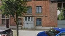 Apartment for rent, Brussels Sint-Jans-Molenbeek, Brussels, Rue de lIndépendance<span class="blurred street-number" onclick="ProcessAdRequest(17477624)"><span class="hint">See no.</span>[xxxxxx]</span>