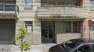 Apartment for rent, Brussels Elsene, Brussels, Rue Godecharle<span class="blurred street-number" onclick="ProcessAdRequest(17477625)"><span class="hint">See no.</span>[xxxxxx]</span>