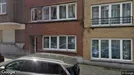 Apartment for rent, Brussels Schaarbeek, Brussels, Rue Victor Hugo<span class="blurred street-number" onclick="ProcessAdRequest(17477634)"><span class="hint">See no.</span>[xxxxxx]</span>