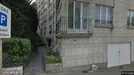 Apartment for rent, Brussels Vorst, Brussels, Avenue du Parc<span class="blurred street-number" onclick="ProcessAdRequest(17477638)"><span class="hint">See no.</span>[xxxxxx]</span>