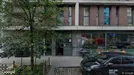 Apartment for rent, Stad Brussel, Brussels, Rue de Russie<span class="blurred street-number" onclick="ProcessAdRequest(17477649)"><span class="hint">See no.</span>[xxxxxx]</span>