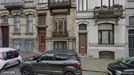 Apartment for rent, Brussels Schaarbeek, Brussels, Avenue Rogier<span class="blurred street-number" onclick="ProcessAdRequest(17477652)"><span class="hint">See no.</span>[xxxxxx]</span>