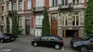 Apartment for rent, Brussels Elsene, Brussels, Rue Defacqz<span class="blurred street-number" onclick="ProcessAdRequest(17477685)"><span class="hint">See no.</span>[xxxxxx]</span>