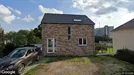Apartment for rent, Ottignies-Louvain-la-Neuve, Waals-Brabant, Rue du Petit Ry<span class="blurred street-number" onclick="ProcessAdRequest(17477711)"><span class="hint">See no.</span>[xxxxxx]</span>