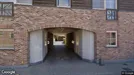 Apartment for rent, Kruisem, Oost-Vlaanderen, Alfred Amelotstraat<span class="blurred street-number" onclick="ProcessAdRequest(17477724)"><span class="hint">See no.</span>[xxxxxx]</span>