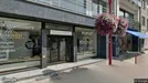 Apartment for rent, Ronse, Oost-Vlaanderen, Franklin Rooseveltplein<span class="blurred street-number" onclick="ProcessAdRequest(17477725)"><span class="hint">See no.</span>[xxxxxx]</span>