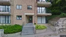 Apartment for rent, Hoei, Luik (region), Rue du Long Thier<span class="blurred street-number" onclick="ProcessAdRequest(17477734)"><span class="hint">See no.</span>[xxxxxx]</span>