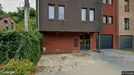 Apartment for rent, Graven, Waals-Brabant, Chaussée de Wavre<span class="blurred street-number" onclick="ProcessAdRequest(17477738)"><span class="hint">See no.</span>[xxxxxx]</span>