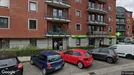 Apartment for rent, Hoei, Luik (region), Avenue Ch. et L. Godin<span class="blurred street-number" onclick="ProcessAdRequest(17477764)"><span class="hint">See no.</span>[xxxxxx]</span>