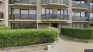 Apartment for rent, Bredene, West-Vlaanderen, Meeuwenlaan<span class="blurred street-number" onclick="ProcessAdRequest(17477775)"><span class="hint">See no.</span>[xxxxxx]</span>