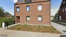 Apartment for rent, Zoersel, Antwerp (Province), Heybleukenstraat<span class="blurred street-number" onclick="ProcessAdRequest(17477799)"><span class="hint">See no.</span>[xxxxxx]</span>