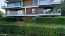 Apartment for rent, Turnhout, Antwerp (Province), Sleedoorn<span class="blurred street-number" onclick="ProcessAdRequest(17477814)"><span class="hint">See no.</span>[xxxxxx]</span>