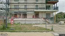Apartment for rent, Gent Sint-Denijs-Westrem, Gent, Raymonde De Larochelaan<span class="blurred street-number" onclick="ProcessAdRequest(17477816)"><span class="hint">See no.</span>[xxxxxx]</span>