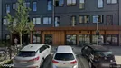 Apartment for rent, Odense V, Odense, Gartnerbyen<span class="blurred street-number" onclick="ProcessAdRequest(17477961)"><span class="hint">See no.</span>[xxxxxx]</span>