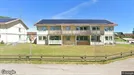 Apartment for rent, Uppvidinge, Kronoberg County, Järnvägsgatan<span class="blurred street-number" onclick="ProcessAdRequest(17478073)"><span class="hint">See no.</span>[xxxxxx]</span>
