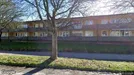 Apartment for rent, Norra hisingen, Gothenburg, Sagogången<span class="blurred street-number" onclick="ProcessAdRequest(17478077)"><span class="hint">See no.</span>[xxxxxx]</span>