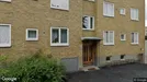 Apartment for rent, Majorna-Linné, Gothenburg, Plåtmyntsgatan<span class="blurred street-number" onclick="ProcessAdRequest(17478080)"><span class="hint">See no.</span>[xxxxxx]</span>