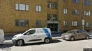 Apartment for rent, Malmö City, Malmö, Ehrensvärdsgatan<span class="blurred street-number" onclick="ProcessAdRequest(17478081)"><span class="hint">See no.</span>[xxxxxx]</span>