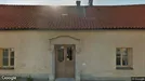 Apartment for rent, Gotland, Gotland (region), Ryska gränd<span class="blurred street-number" onclick="ProcessAdRequest(17478085)"><span class="hint">See no.</span>[xxxxxx]</span>