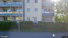 Apartment for rent, Uppsala, Uppsala County, Djäknegatan<span class="blurred street-number" onclick="ProcessAdRequest(17478115)"><span class="hint">See no.</span>[xxxxxx]</span>