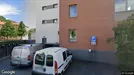 Apartment for rent, Uppsala, Uppsala County, Von Kraemers allé<span class="blurred street-number" onclick="ProcessAdRequest(17478123)"><span class="hint">See no.</span>[xxxxxx]</span>