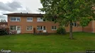 Apartment for rent, Kungsbacka, Halland County, Ivarsgårdsgatan<span class="blurred street-number" onclick="ProcessAdRequest(17478185)"><span class="hint">See no.</span>[xxxxxx]</span>
