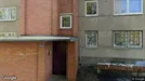 Apartment for rent, Riga Teika, Riga, Lēdmanes<span class="blurred street-number" onclick="ProcessAdRequest(17478239)"><span class="hint">See no.</span>[xxxxxx]</span>