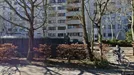 Apartment for rent, Berlin Tempelhof-Schöneberg, Berlin, Nahariyastr.<span class="blurred street-number" onclick="ProcessAdRequest(17478297)"><span class="hint">See no.</span>[xxxxxx]</span>