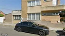 Apartment for rent, Zinnik, Henegouwen, Rue de Neufvilles<span class="blurred street-number" onclick="ProcessAdRequest(17478308)"><span class="hint">See no.</span>[xxxxxx]</span>
