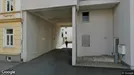 Apartment for rent, Fohnsdorf, Steiermark, Schmittstraße<span class="blurred street-number" onclick="ProcessAdRequest(17478319)"><span class="hint">See no.</span>[xxxxxx]</span>