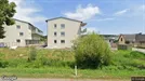 Apartment for rent, Allerheiligen bei Wildon, Steiermark, Gundersdorf<span class="blurred street-number" onclick="ProcessAdRequest(17478321)"><span class="hint">See no.</span>[xxxxxx]</span>