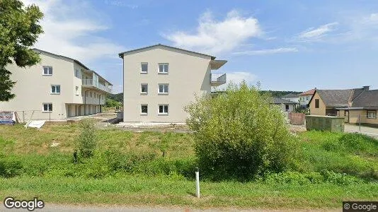 Apartments for rent in Allerheiligen bei Wildon - Photo from Google Street View