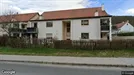Apartment for rent, Feistritztal, Steiermark, Stubenberg<span class="blurred street-number" onclick="ProcessAdRequest(17478324)"><span class="hint">See no.</span>[xxxxxx]</span>
