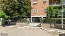 Apartment for rent, Roma Municipio XIII – Aurelia, Rome, Via Rivarone<span class="blurred street-number" onclick="ProcessAdRequest(17478341)"><span class="hint">See no.</span>[xxxxxx]</span>