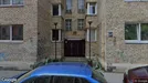 Apartment for rent, Riga Skanste, Riga, Hospitāļu iela<span class="blurred street-number" onclick="ProcessAdRequest(17478355)"><span class="hint">See no.</span>[xxxxxx]</span>