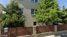 Apartment for rent, Bratislava Devín, Bratislava, Bystrická<span class="blurred street-number" onclick="ProcessAdRequest(17478380)"><span class="hint">See no.</span>[xxxxxx]</span>