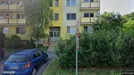 Apartment for rent, Nitra, Nitriansky kraj, Ďumbierska<span class="blurred street-number" onclick="ProcessAdRequest(17478383)"><span class="hint">See no.</span>[xxxxxx]</span>